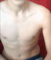 Gay Wall Favorites Twinks Porn 60b954beb2d66.gif