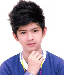 Handsome Faces Twink Gay Tube Portrait  60ba670535e13.jpg