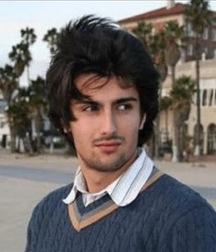 Handsome Faces Twink Gay Tube Portrait  60ba6728b91e1.jpg