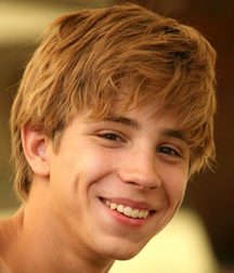 Handsome Faces Twink Gay Tube Portrait  60ba6731edc31.jpg