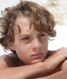 Handsome Faces Twink Gay Tube Portrait  60ba6742cc055.jpg