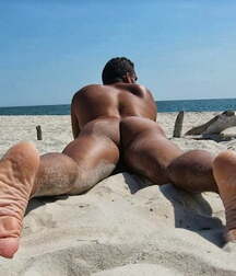 Ass Man gay tube backsides 60ba6d803caaf.jpg