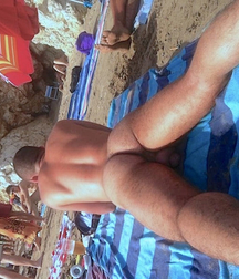 Ass Man gay tube backsides 60ba6d8babf98.jpg