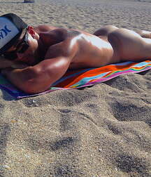 Ass Man gay tube backsides 60ba6d9859b13.jpg