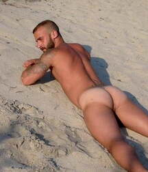 Ass Man gay tube backsides 60ba6dace3dbc.jpg