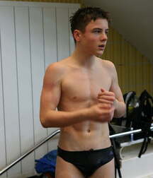 Speedo Twinks Gay Boys Tube 60bba0c57bde3.jpg