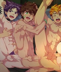 Gay Tube Wall Favorites Twinks 60bbff49ada3f.jpg