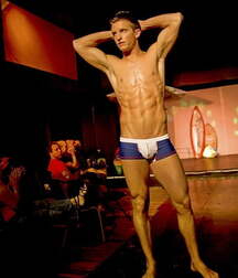 Sunlight Gay Tube Wall Favorites Twinks 60bc035f45f37.jpg