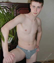 Sunlight Gay Tube Wall Favorites Twinks 60bc037243cce.jpg