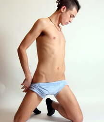 Sunlight Gay Tube Wall Favorites Twinks 60bc0376a8fd6.jpg