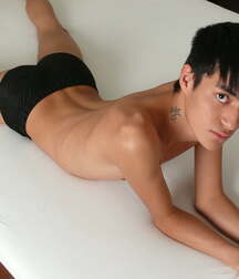Sunlight Gay Tube Wall Favorites Twinks 60bc037ab3b08.jpg