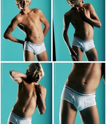Sexy Underwear Guys Gay Tube Twink Undies 60bcf2fa836ef.jpg