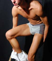 Sexy Underwear Guys Gay Tube Twink Undies 60bcf309383e3.jpg