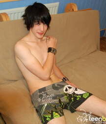 Sexy Underwear Guys Gay Tube Twink Undies 60bcf30ba39df.jpg