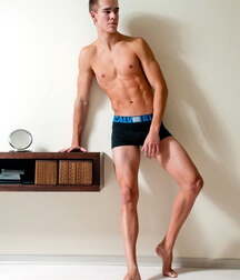 Sexy Underwear Guys Gay Tube Twink Undies 60bcf319a1e15.jpg