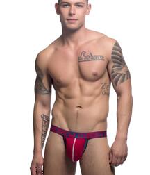 Sexy Underwear Guys Gay Tube Twink Undies 60bcf31b5ef26.jpg