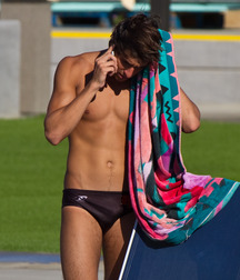 Speedo Guys Gay Twink Tube 60bcf44bcf5b2.jpg