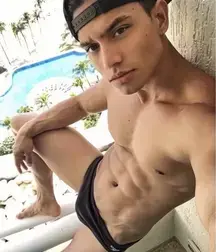 Speedo Guys Gay Twink Tube