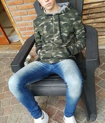 Jeans Guys Gay Tube 60bd425e5ef66.jpg