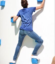 Jeans Guys Gay Tube 60bd428e7be7e.jpg