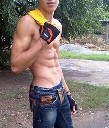 Jeans Guys Gay Tube 60bd4293c40ba.jpg