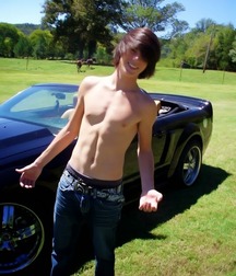 Jeans Guys Gay Tube 60bd42a913a1c.jpg