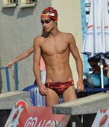 Gay Tube Speedo Twinks Porn 60c2a9bd2aba5.jpg