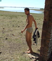 Gay Tube Boys Porn Underwear Twinks 60c2ab7258230.jpg