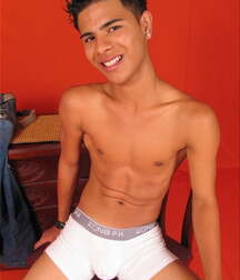 Gay Tube Boys Porn Underwear Twinks 60c2ab7b50d0c.jpg