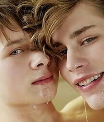 Gay Tube Wall Favorites Twinks real boys amature porn