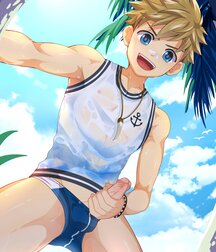 Wall Favorites Twinks Over the Top Boys Porn 60c2b04597a12.jpg