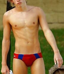 Gay Tube Speedo Twinks Summer Boys  60c39cbd5672d.jpg