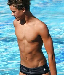 Gay Tube Speedo Twinks Summer Boys  60c39cc3737e4.jpg