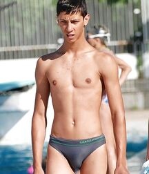 Gay Tube Speedo Twinks Summer Boys  60c39cc56dd41.jpg
