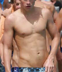 Gay Tube Speedo Twinks Summer Boys  60c39ccd6e466.jpg