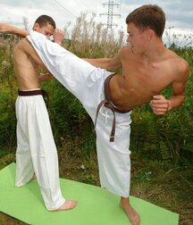 Twink Favorites Gay Boys Porn 60c3a02dc9aad.jpg
