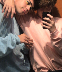 Gay Tube Favorite Twinks Porn 60c3abd264d01.png