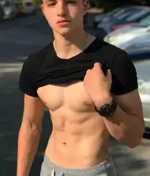 Gay Tube Twink Favorites Boys Porn