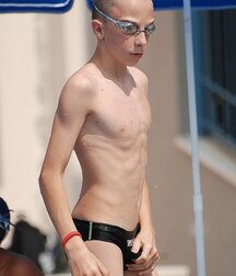 Twink Speedos handsome gay tube 60c4dad22d68d.jpg