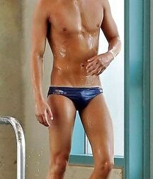 Twink Speedos handsome gay tube 60c4dae7df747.jpg