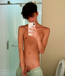 Wall Favorites Twinks Gay Tube Great Mix 60c50b2c1fbfe.jpeg