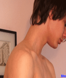 Wall Favorites Twinks Gay Tube Great Mix 60c50b6238901.gif