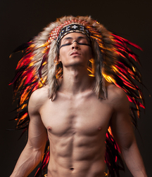 Wall Favorites Twinks Gay Tube Great Mix