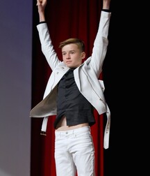 Wall Favorites Twinks Gay Tube Great Mix 60c50b82094c5.jpg