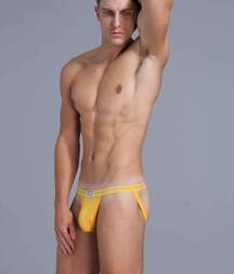 Jockstraps Sexy Twink Gay Tube 60c50ff8d1f9f.jpeg