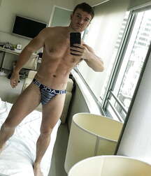 Jockstraps Sexy Twink Gay Tube 60c5101b9f9b8.jpg