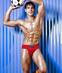 Jockstraps Sexy Twink Gay Tube 60c51026483bd.jpg