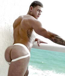 Jockstraps Sexy Twink Gay Tube 60c51028cd690.jpg