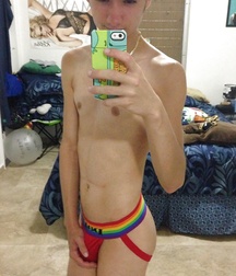 Jockstraps Sexy Twink Gay Tube 60c5102d01b04.jpg