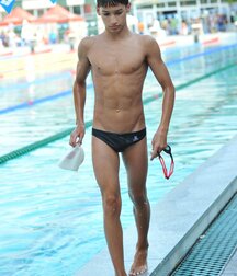 Sexy Athletes Twink Gay Tube 60c53cde49d09.jpg